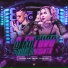 LeoZera, DJ Silvério, MC ERIKAH feat. Love Funk