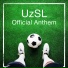 UzSL