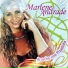 Marlene Andrade