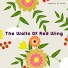 Tapestry Of Sound