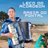 Leco do Acordeon