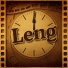Leng