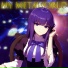 TanukiKId, ZER0 feat. mary67