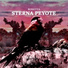 Sterna Peyote