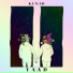 kaNad