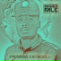 Master Fale