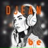 DJean