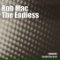 Rob Mac