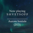 S H V E T S O F F
