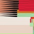 Coherer