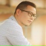 Trường Kha