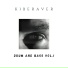 Kiberaver