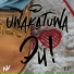 UWAKATUWA
