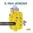 Tibet Ağırtan