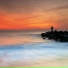 DjWasser