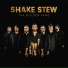 Shake Stew
