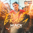 Niack, DJ Japão, TcheloBeats