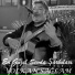 Volkan Sağlam