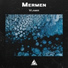 Mermen