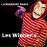 Les Winner's