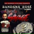 Bandana Rose