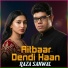 Raza Sanwal