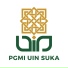 PGMI UIN Suka