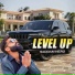 Saddam Hero