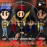 CXSR9, YANFROMTHEBLOCK, JotaPills, neneka