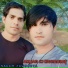 Naeem Pawsarya