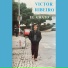 Victor Ribeiro