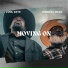 Cool Dave, Jerrell Dean