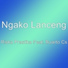 Ngako Lanceng