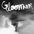 Gloomer