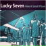 Lucky Seven