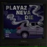 GD Playa feat. TRIPATAPE