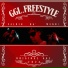 Original GGL feat. HG', Valdin, Meno7, Prod Lza