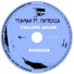 Teaman feat. Patricia