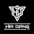 Cao Ngọc Hải Đăng