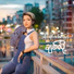 Irene Zin Mar Myint