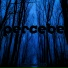 PeRCeBe
