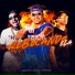 DieguinMD, MC Izack, Markim WF