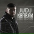 JUDJ