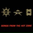 Sunz of Alien Technology