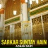 Adnan Saifi