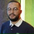 Cheb djawed feat. Abderrahmane Piti