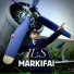 MARKIFAI