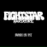 Fightstar