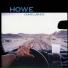 Howe Gelb