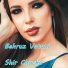 Behruz Vatani